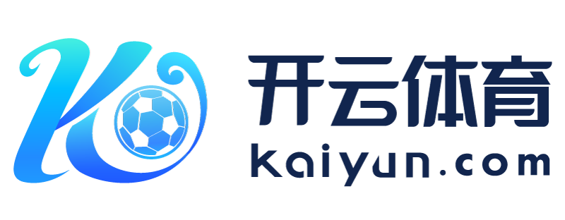 云南省开远市开云app网站下载